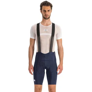 Sportful Cuissard à bretelles Classic pas cher