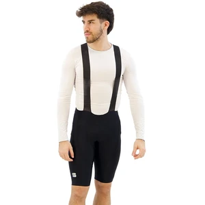 Comparateur de prix : Sportful - Classic Bibshort - Pantalon de cyclisme taille 3XL, noir