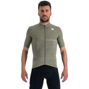 Sportful Maillot à Manches Courtes Giara 3XL pas cher