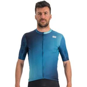 Sportful Maillot à Manches Courtes Rocket 3XL pas cher