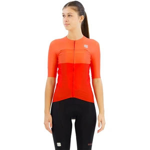 Sportful Maillot à Manches Courtes Pro XL pas cher
