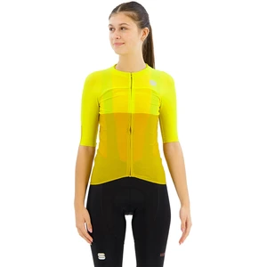 Comparateur de prix : Sportful Maillot à Manches Courtes Pro L