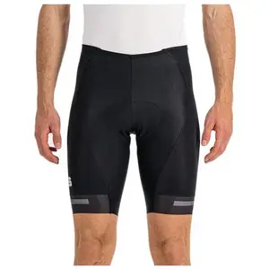 Sportful Cuissard Sans Bretelles Neo 2XL pas cher