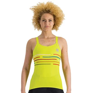 Sportful Maillot Sans Manches Velodrome S pas cher