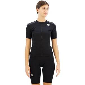 Sportful Maillot à Manches Courtes Supergiara S pas cher