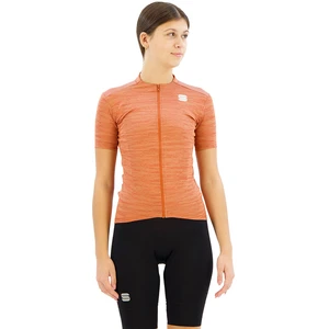 Sportful Maillot à Manches Courtes Supergiara M pas cher