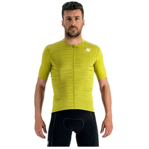 Sportful Maillot à Manches Courtes Supergiara XL pas cher