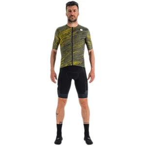 Sportful Cliff Supergiara Jersey Sweatshirt Men's, Beetle, XLVendu parbikeinn