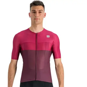 Sportful Maillot manches courtes Light Pro pas cher
