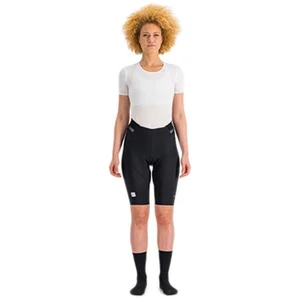 Sportful Cuissard Sans Bretelles Classic L pas cher