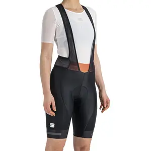Comparateur de prix : Cuissard Sportful BodyFit Pro Neo noir intense femme - XL
