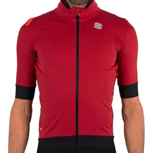 Sportful Veste à Manches Courtes Fiandre Pro M pas cher