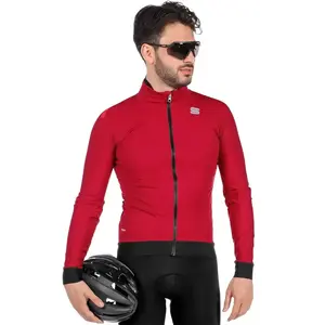 Comparateur de prix : SPORTFUL 1119500-622 FIANDRE PRO JKT. Jacket Homme RED RUMBA Taille XL
