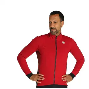 Sportful Veste hiver Neo pas cher