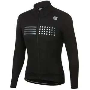 Sportful Veste hiver Tempo pas cher