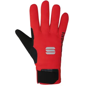 Sportful Gants Sotto Zero XL pas cher