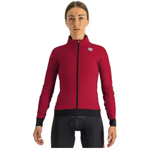 Comparateur de prix : Sportful Veste femme Fiandre Pro
