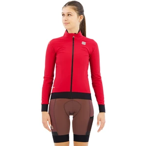 Sportful Veste Fiandre Pro XL pas cher