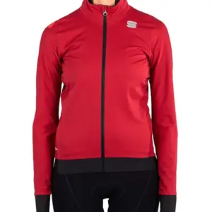 Sportful Veste femme Fiandre Pro