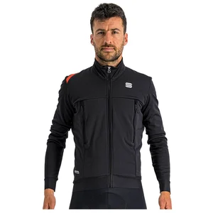 Sportful Veste Fiandre Warm pas cher