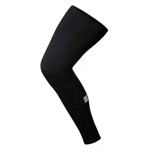 Jambières Sportful Fiandre noir - XL pas cher