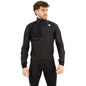 Sportful Veste Dirty Roads S pas cher
