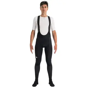Sportful Collants De Cyclisme Total Comfort pas cher