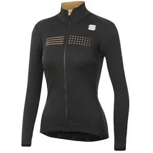 Sportful Veste hiver femme Tempo pas cher