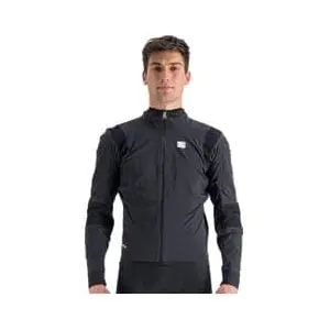 Sportful Veste Aqua Pro pas cher