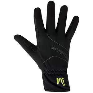 Karpos Alagna Glove - Gants ski Black / Dark Grey S pas cher