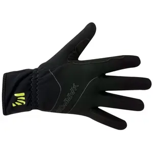 Karpos Alagna Glove - Gants ski Black / Dark Grey M pas cher
