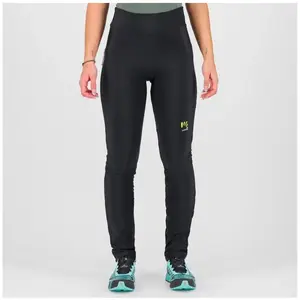 Karpos Pantalon Easy pas cher