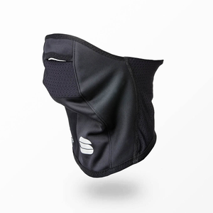 Sportful Tour De Cou Goretex Infinium One SizeVendu parbobshop