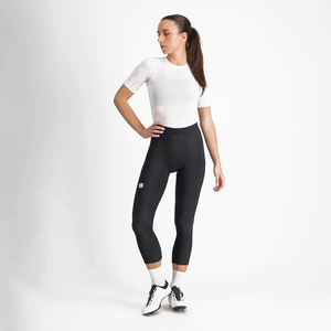Comparateur de prix : Sportful Collant femme Classic