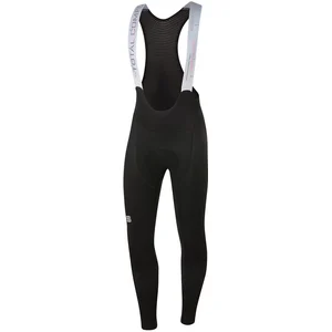 Sportful Collants De Cyclisme Total Comfort XL pas cher