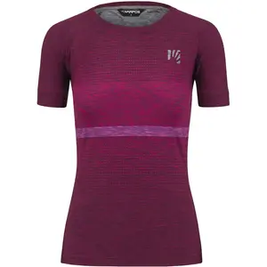Karpos Bikeshirt femme Verve pas cher