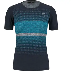 Karpos Bikeshirt femme Verve pas cher