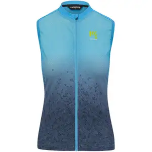 Karpos Maillot sans manches femme Verve Evo pas cher