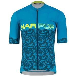 Karpos Maillot à Manches Courtes Jump XL pas cher