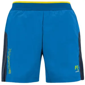 Karpos Short Fast Evo pas cher