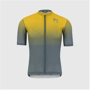 Karpos T-shirt à Manches Courtes Val Viola pas cher