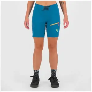 Karpos Short Val Di Dentro pas cher
