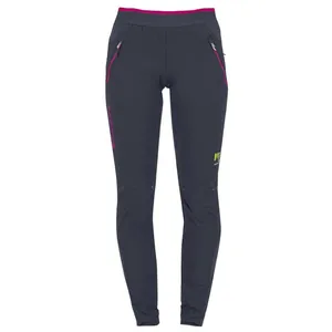 Karpos Leggings Tre Cime Evolution pas cher