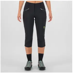 Karpos Pantalon 3/4 Fantasia Evo