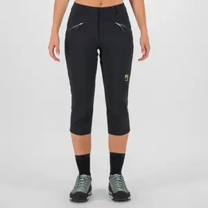 Karpos Pantalon 3/4 Fantasia Evo