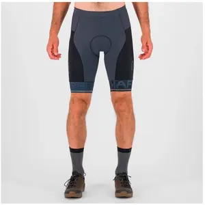 Karpos Short Verve pas cher
