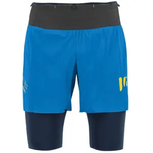 Karpos Short Cengia pas cher