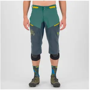Karpos Short Val Federia Evo pas cher