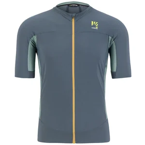 Karpos Maillot à Manches Courtes Pralongia Evo XL pas cher