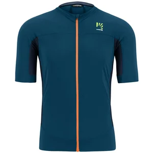 Karpos Maillot à Manches Courtes Pralongia Evo S pas cher